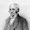 Robert Bentley Todd