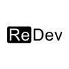ReDev