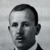 Niels-Henrik Kolderup