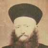 Pierre Marie Heude