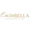 Casa Bella Senior Living Resort