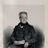 John Laurens Bicknell