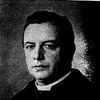 Frans Alfons Janssens