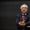 David Abulafia
