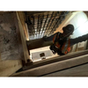 Bbrownconstruction.Com
