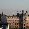 NH Hotel Group