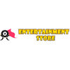 The Entertainment Store