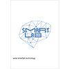 Smart Lab