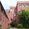 VLB Berlin