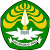 Riau University