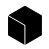 Buildmark
