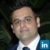 Anoop Grover