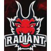 Radiant Esports