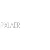 Pixlaer