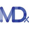 Modular Diagnostics