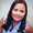 Joanna Nazareno Santillan