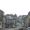 Arnay-le-Duc