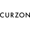 Curzon Cinemas