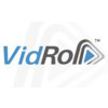 VidRoll