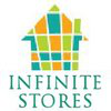 INFINITE STORES