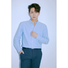 Soo Chan Kim