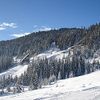 Igman