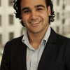 Pranav Kosuri