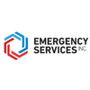 Emergency Services, Inc