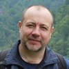 Alexander Holovan