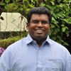 Michael Thathuvaswamy