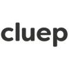 Cluep