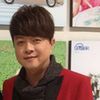 Weng Li-you