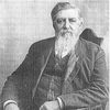 Alexander Hale Smith