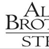 Allen Brothers