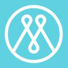 Mapify (Company)