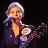 Nanci Griffith