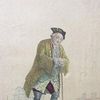 Pierre Jean Baptiste Choudard Desforges