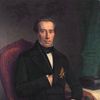 Johan Rudolph Thorbecke