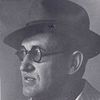 Josef Gassler