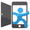 MyMobileLyfe