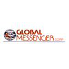 Global Messenger and Logistics