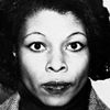 Assata Shakur