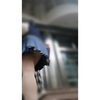 wang luxu profile picture