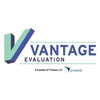 Vantage Evaluation