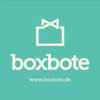 Boxbote