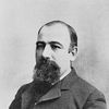 Solomon Butcher
