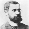 Emil Ritterling