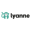 Lyanne