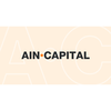 ain.capital