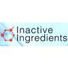 Inactive Ingredients